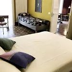 Gemmellaro 32