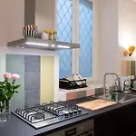 Gemmellaro 32